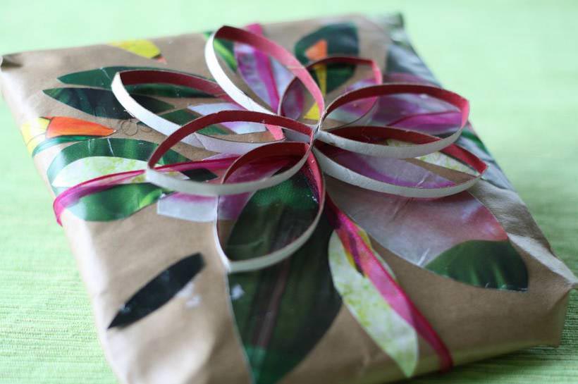 gift-wrap-1_122316