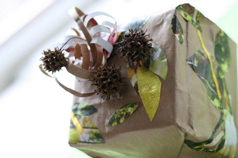 gift-wrap-2_122316
