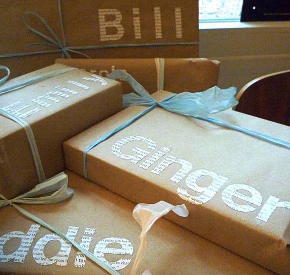 gift-wrap-3_122316