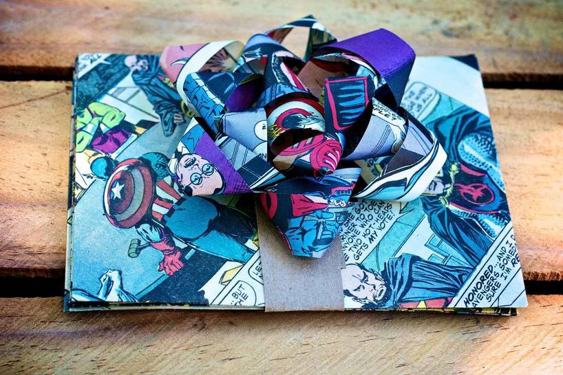 gift-wrap-4_122316