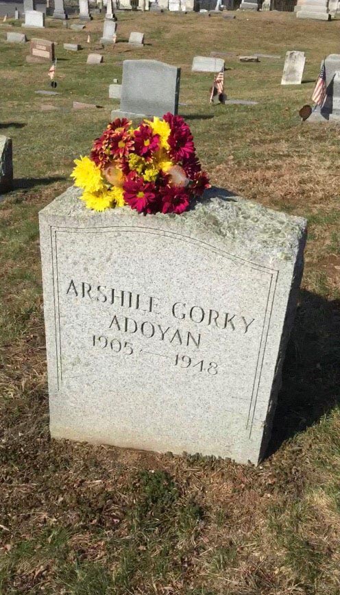 gorkys-grave_122116