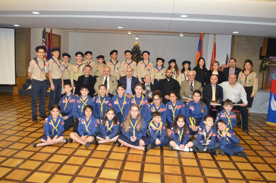 hmem_120416