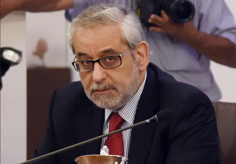 hagop-pakradouni_10616f1