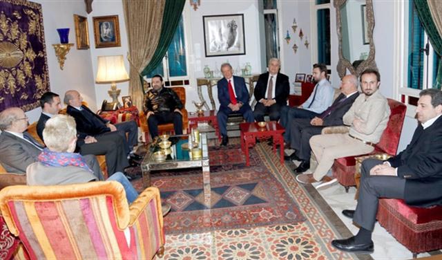 hariri_jumblatt_121516