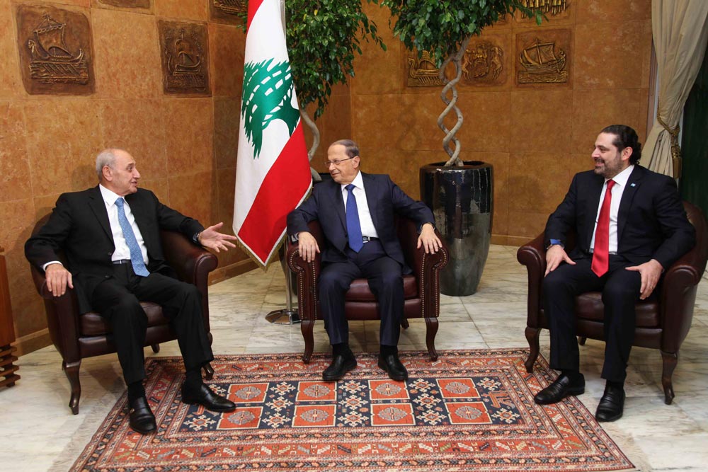 hariri_berri_aoun_121816