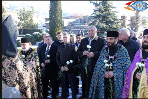 harkanki-dourk_120716