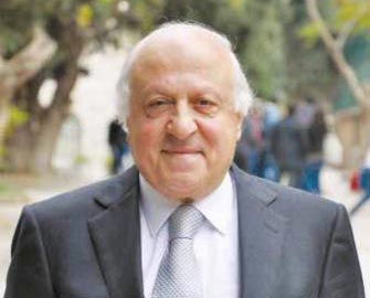hisham-jaroudi_120816