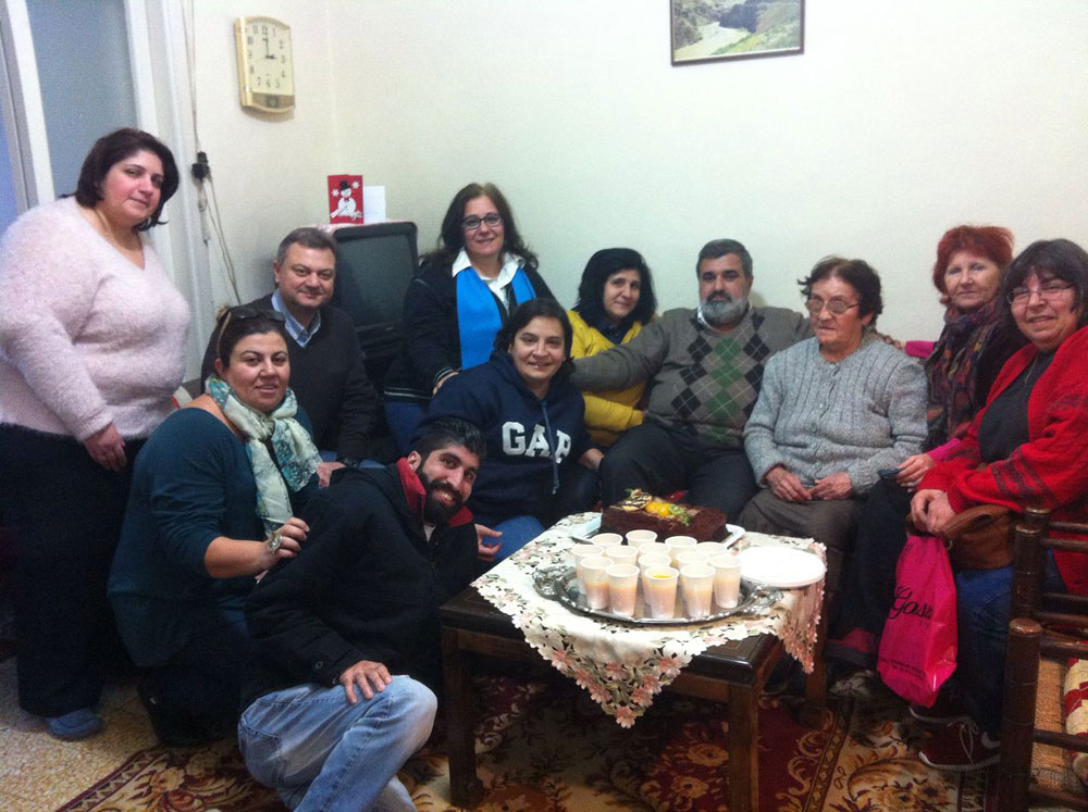 img-20161229-wa00041