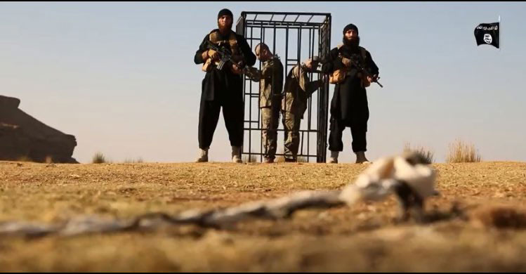 isis-turkey_122316