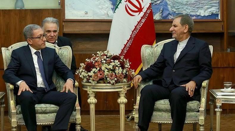iran-arm-agreement_1210