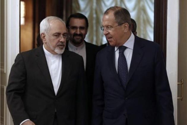 iran-russia_121919