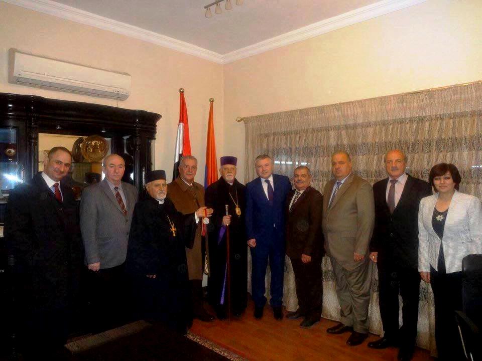 iraq1_120816
