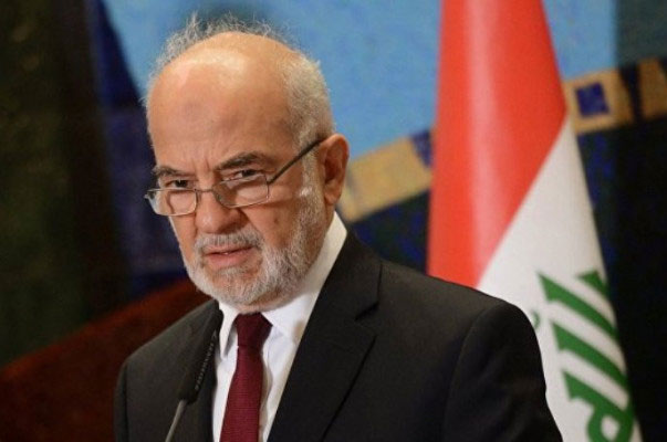 jaafari_122816