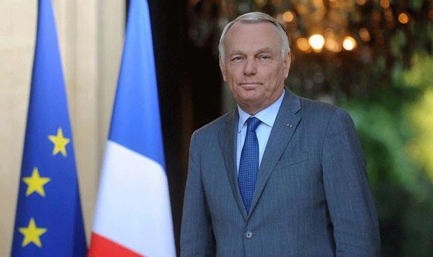 jean-marc-ayrault_122116