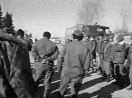 karabakh-war-1993_122816