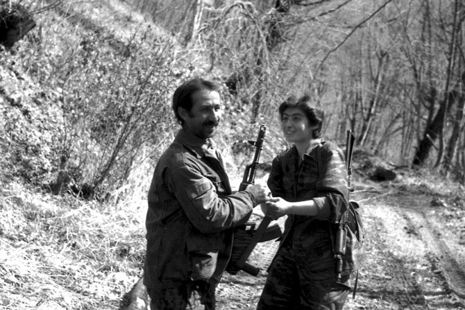 karabakh-war-1993a_122816