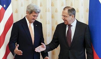 kerry-lavrov_120816