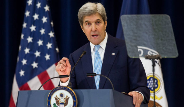 kerry_122916