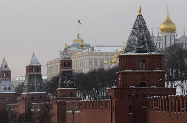 kremlin_113016