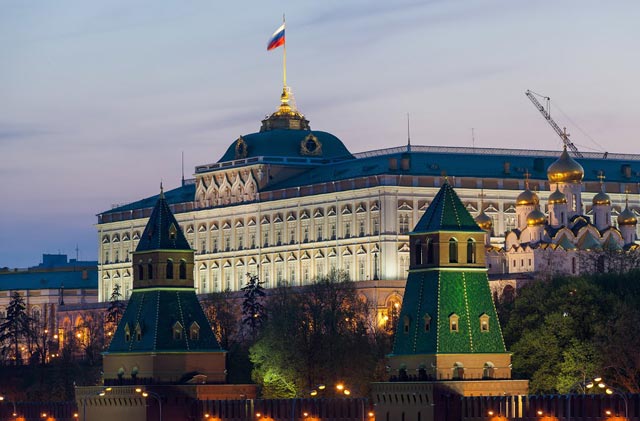 kremlin_120216