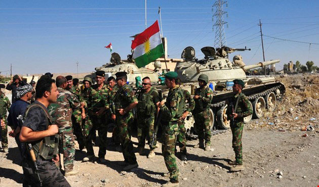 kurds_122816
