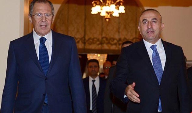 lavrov-cavus_120116