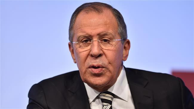 lavrov_120516