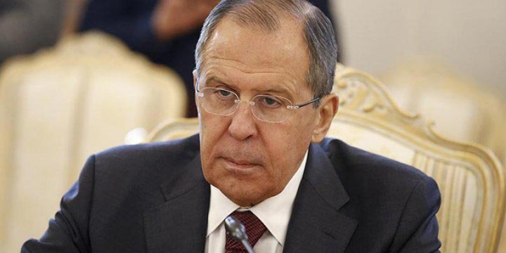 lavrov_120616