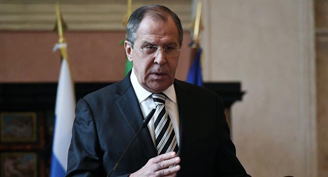 lavrov_120816
