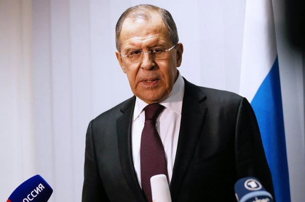 lavrov_121016