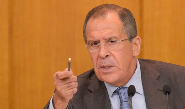 lavrov_121416