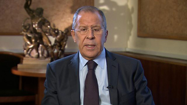 lavrov_122716