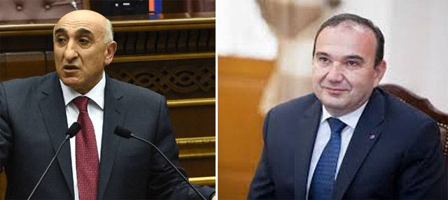 lokian_mgrdtchian_123016