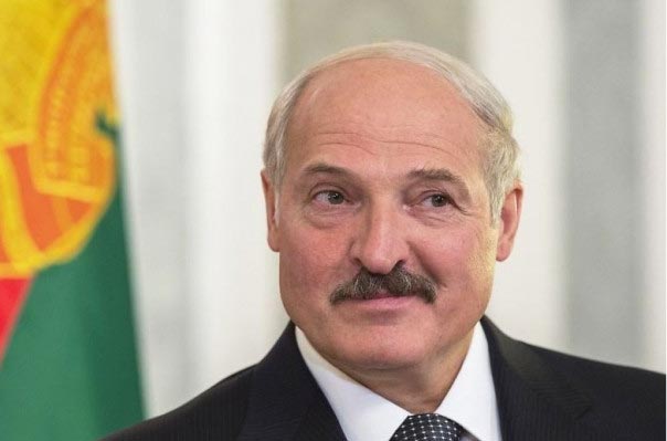 lukashenko_113016