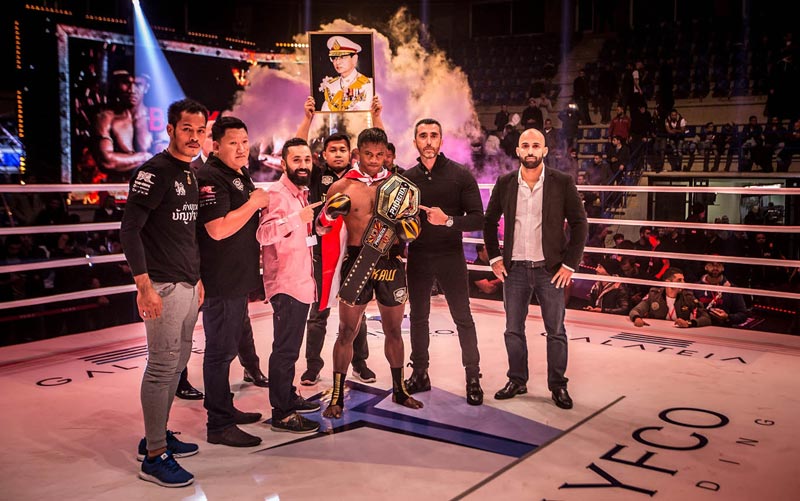 mma_121216