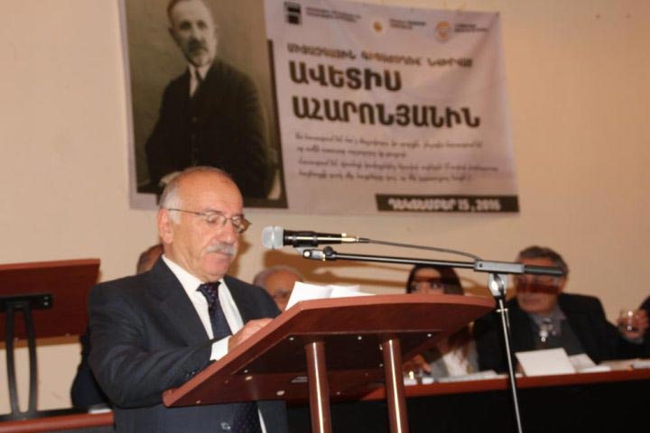 mmeguerditchian-1_121516