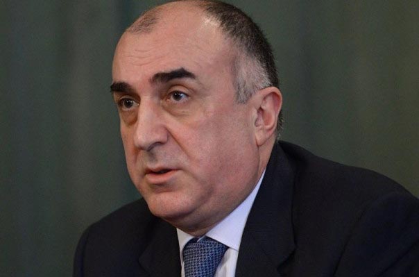 mammadyarov_121316