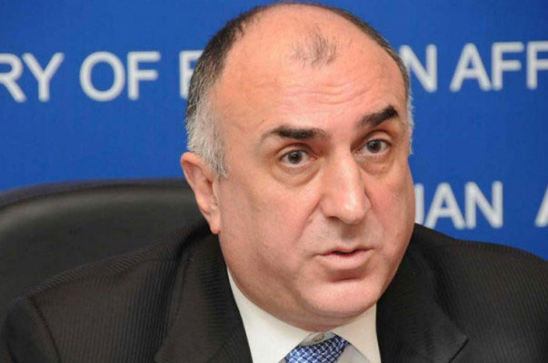 mammadyarov_122716