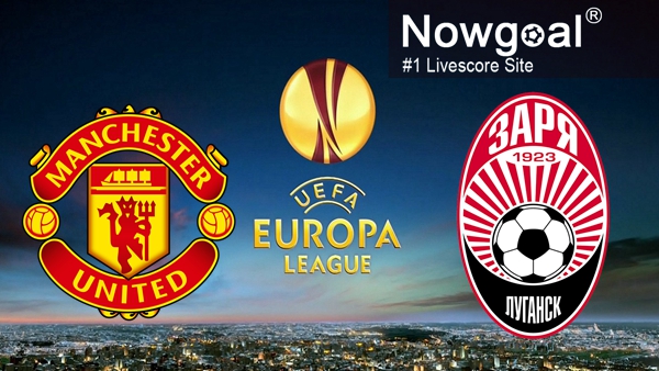 manchester-united-vs-zorya_120716