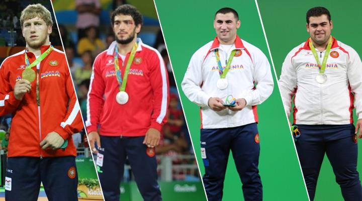 medals_122216