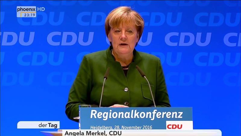 merkel_113016