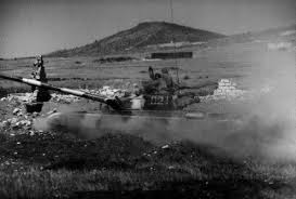 military-exercises_122116
