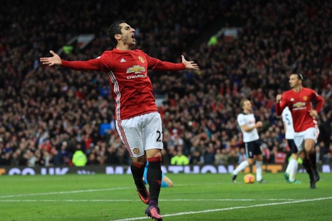 mkhitaryan_121216