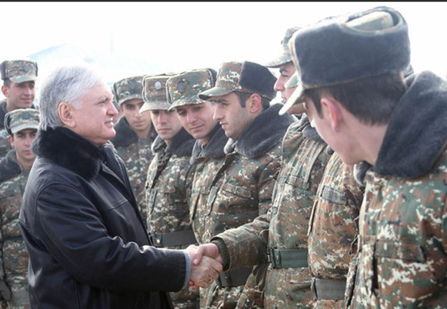 nalbandian_123016