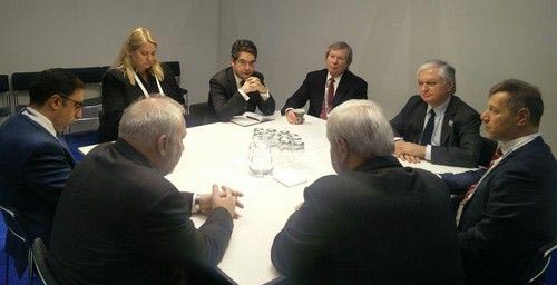 nalbandian_osce_120816
