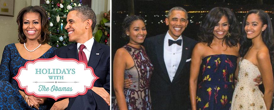 obamaholiday2_121616