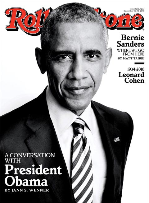 obama_120116