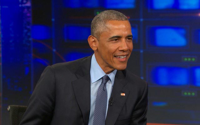 obama_121616