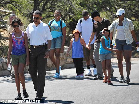 obamas-vacation_121616
