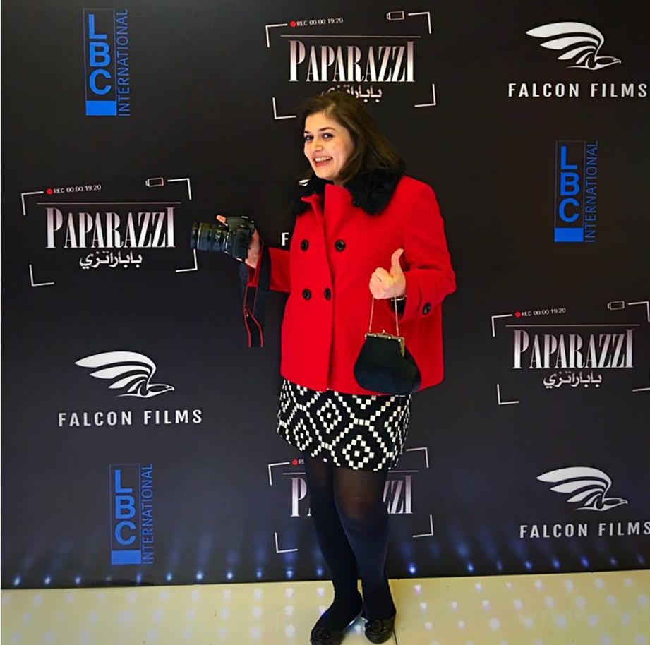 paparazzi-red-carpet-avant-premiere_121616